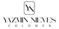 Yazmin Nieves