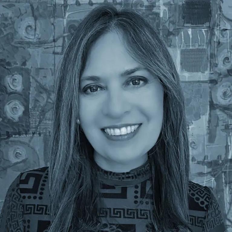 Yazmin Nieves